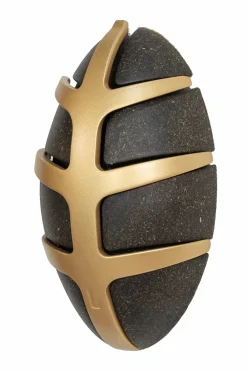 Spinder Design Entrémøbler-Knagerække Bug Bio