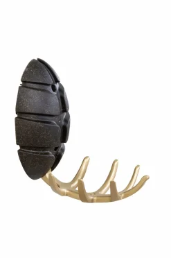 Spinder Design Entrémøbler-Knagerække Bug Bio