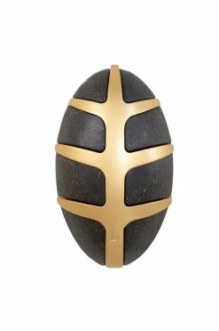 Spinder Design Entrémøbler-Knagerække Bug Bio