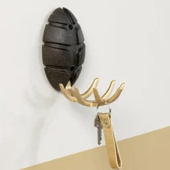 Spinder Design Entrémøbler-Knagerække Bug Bio