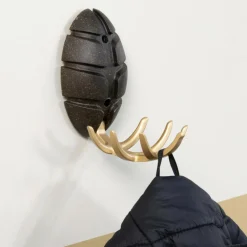 Spinder Design Entrémøbler-Knagerække Bug Bio