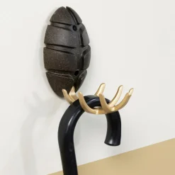 Spinder Design Entrémøbler-Knagerække Bug Bio