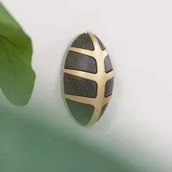 Spinder Design Entrémøbler-Knagerække Bug Bio