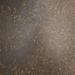 Spinder Design Entrémøbler-Knagerække Bug Bio