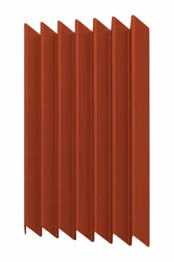 Spinder Design Entrémøbler-Knagerække Sensu L