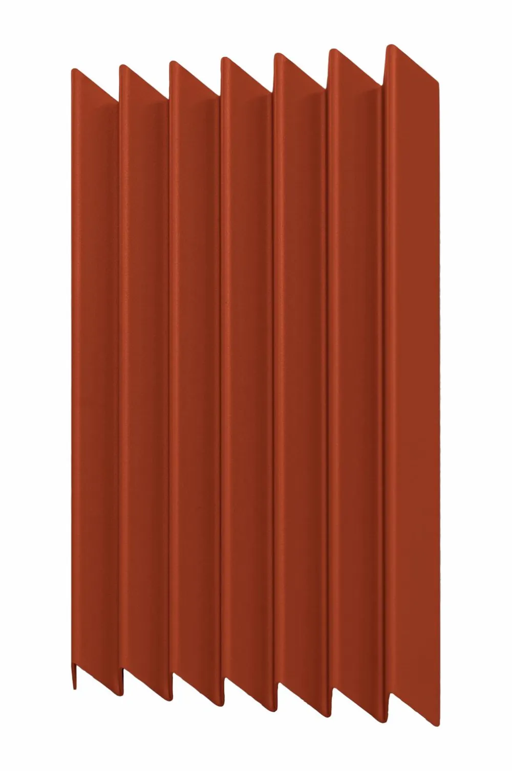 Spinder Design Entrémøbler-Knagerække Sensu L