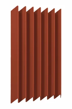 Spinder Design Entrémøbler-Knagerække Sensu L