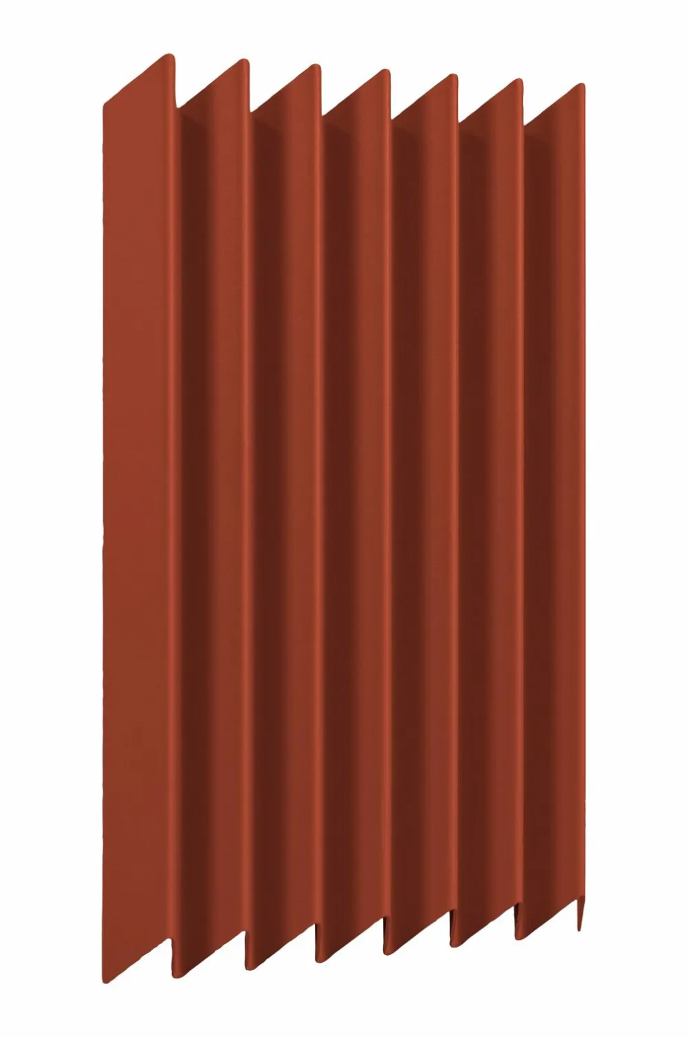 Spinder Design Entrémøbler-Knagerække Sensu L