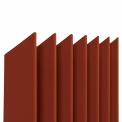 Spinder Design Entrémøbler-Knagerække Sensu L