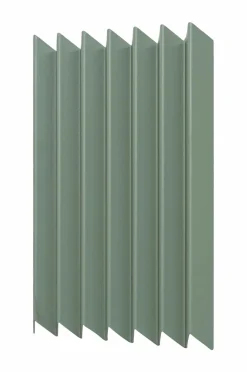 Spinder Design Entrémøbler-Knagerække Sensu L