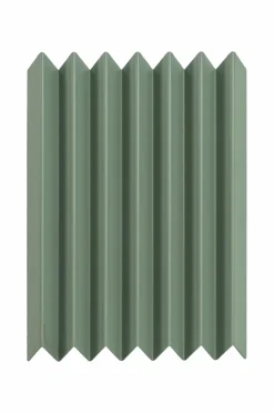 Spinder Design Entrémøbler-Knagerække Sensu L