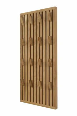 Spinder Design Entrémøbler-Knagerække Parco large