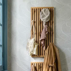 Spinder Design Entrémøbler-Knagerække Parco large