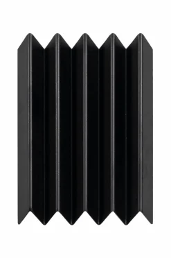 Spinder Design Entrémøbler-Knagerække Sensu M