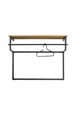 Spinder Design Entrémøbler-Knagerække Rizzoli Xl