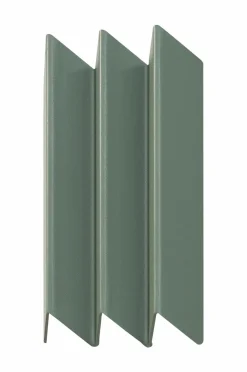 Spinder Design Entrémøbler-Knagerække Sensu S