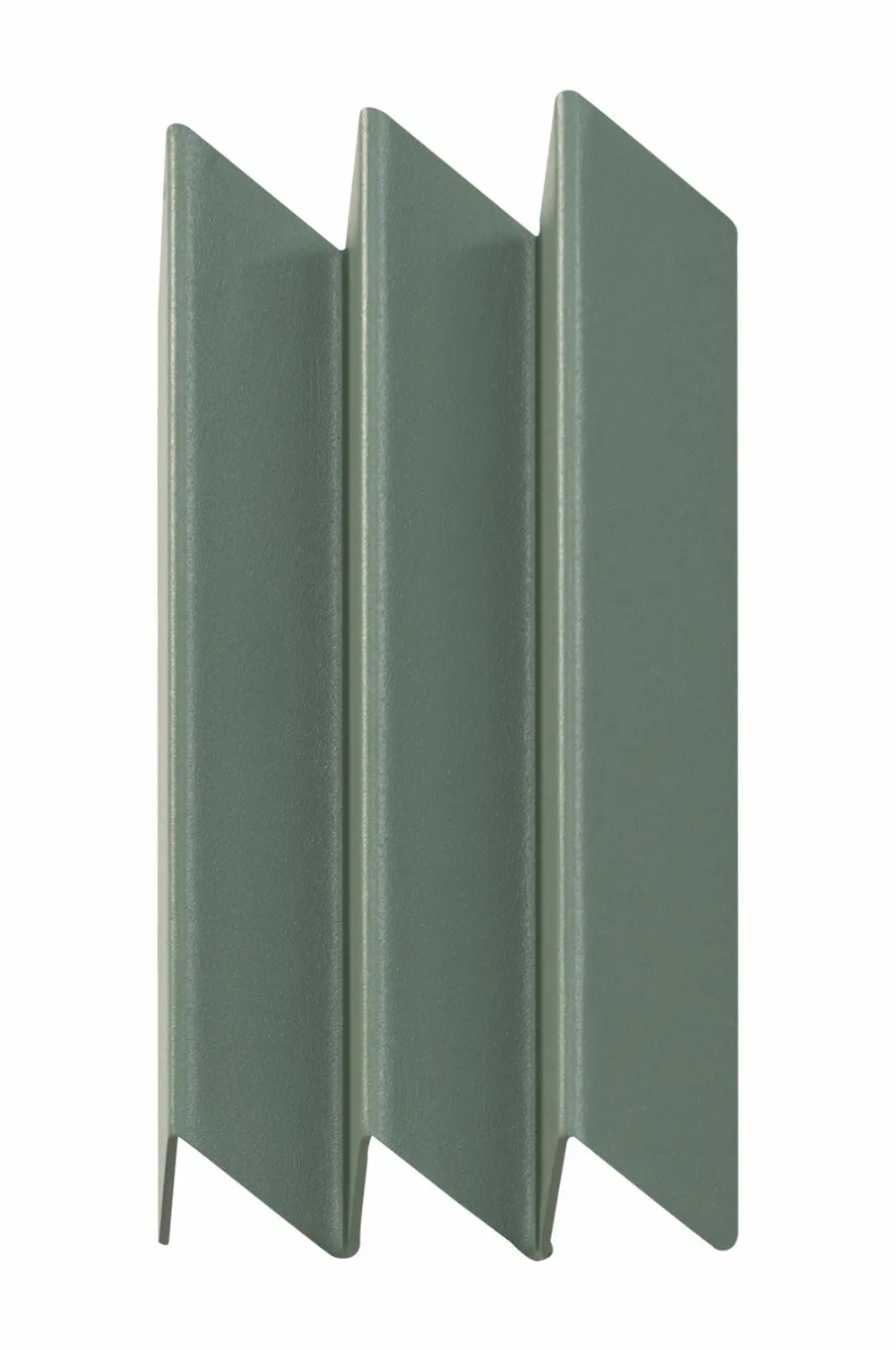 Spinder Design Entrémøbler-Knagerække Sensu S