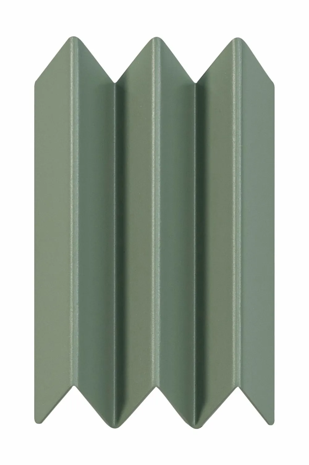 Spinder Design Entrémøbler-Knagerække Sensu S