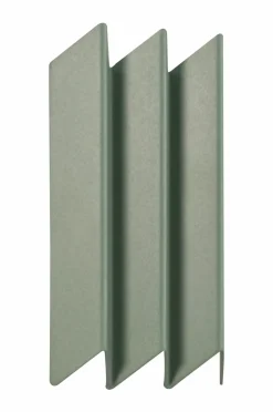 Spinder Design Entrémøbler-Knagerække Sensu S