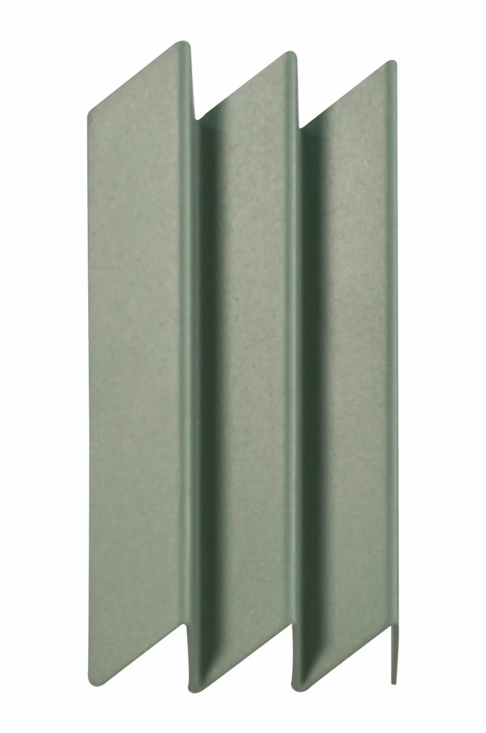 Spinder Design Entrémøbler-Knagerække Sensu S