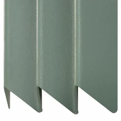 Spinder Design Entrémøbler-Knagerække Sensu S