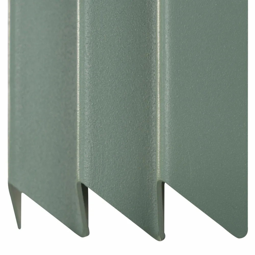 Spinder Design Entrémøbler-Knagerække Sensu S