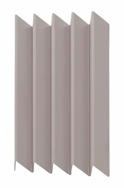 Spinder Design Entrémøbler-Knagerække Sensu M