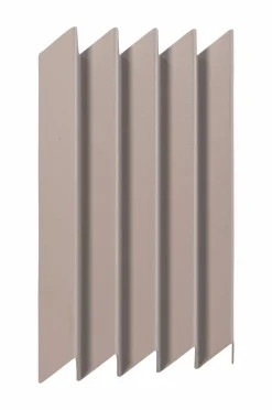 Spinder Design Entrémøbler-Knagerække Sensu M