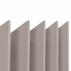 Spinder Design Entrémøbler-Knagerække Sensu M