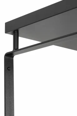 Spinder Design Entrémøbler-Knagerække Rex 3