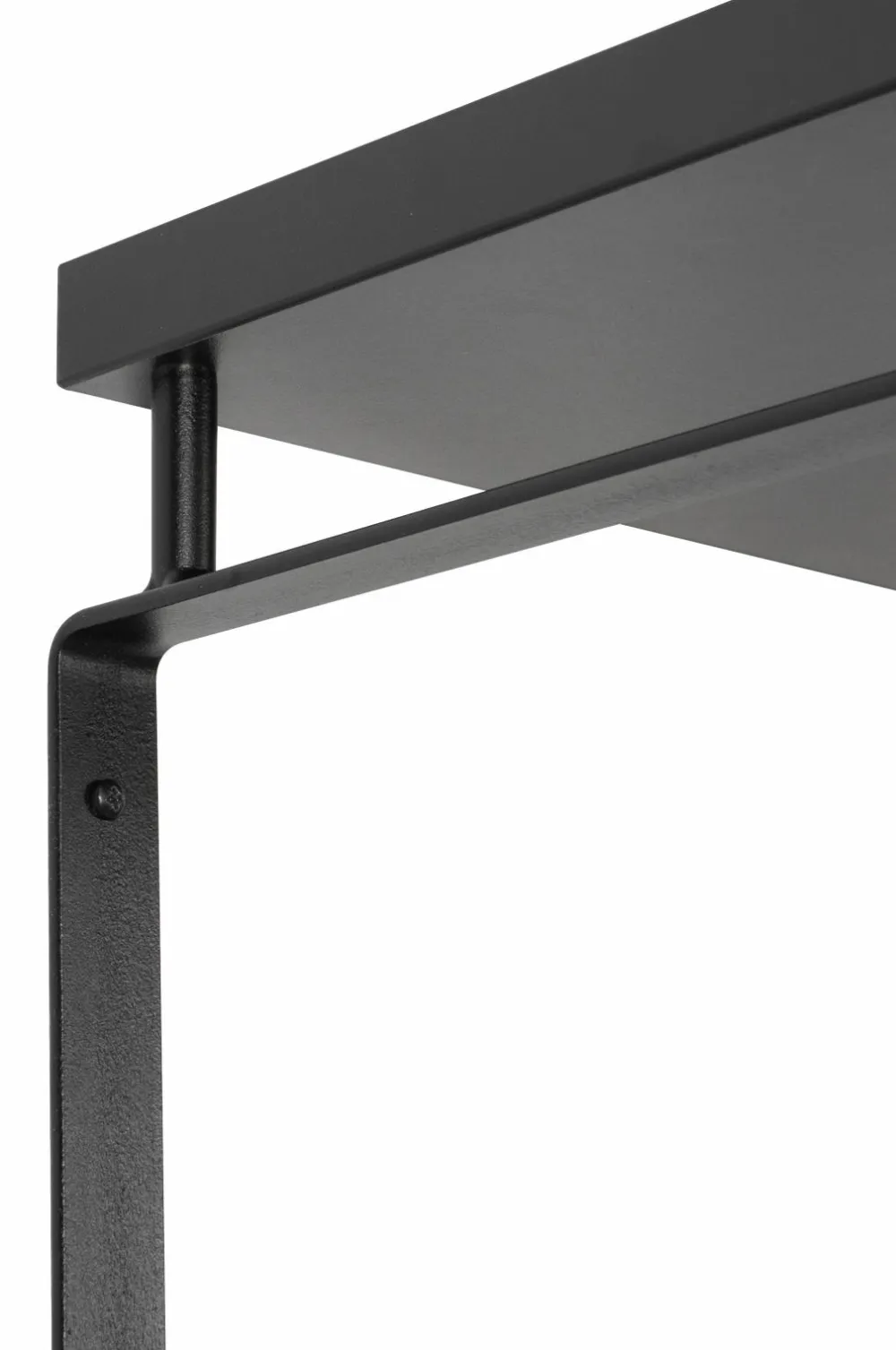 Spinder Design Entrémøbler-Knagerække Rex 3