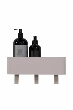 Spinder Design Badeværelsestilbehør-Knagerække Multi 3