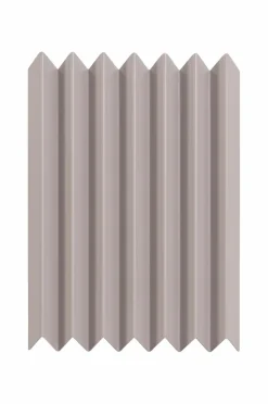 Spinder Design Entrémøbler-Knagerække Sensu L