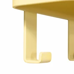 Spinder Design Entrémøbler-Knagerække Dax Play 7