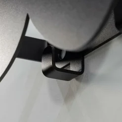 Spinder Design Entrémøbler-Knagerække Tumulo small