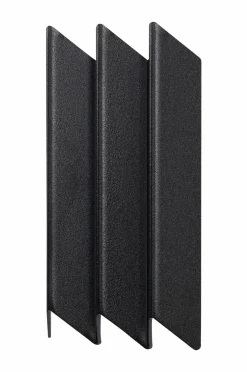 Spinder Design Entrémøbler-Knagerække Sensu S