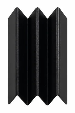 Spinder Design Entrémøbler-Knagerække Sensu S