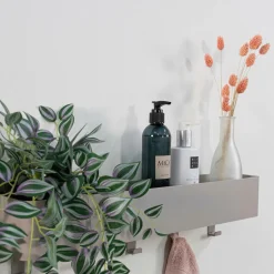 Spinder Design Entrémøbler-Knagerække Multi 5