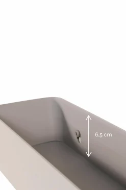 Spinder Design Entrémøbler-Knagerække Multi 5