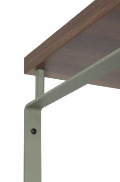 Spinder Design Entrémøbler-Knagerække Rex 3