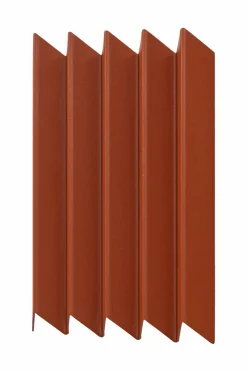 Spinder Design Entrémøbler-Knagerække Sensu M