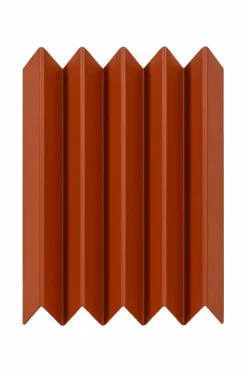 Spinder Design Entrémøbler-Knagerække Sensu M