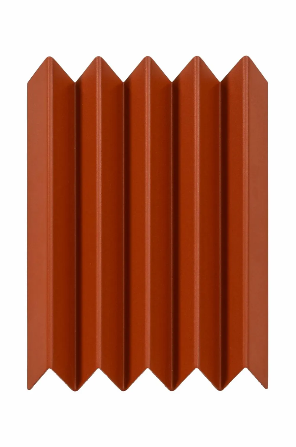 Spinder Design Entrémøbler-Knagerække Sensu M