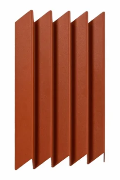 Spinder Design Entrémøbler-Knagerække Sensu M