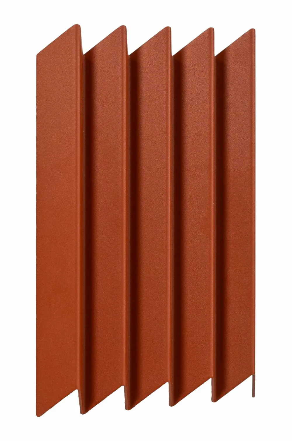 Spinder Design Entrémøbler-Knagerække Sensu M