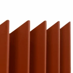 Spinder Design Entrémøbler-Knagerække Sensu M