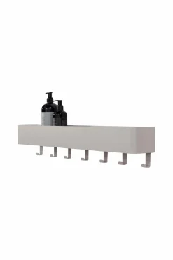 Spinder Design Entrémøbler-Knagerække Multi 7