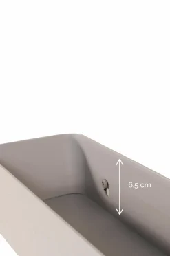 Spinder Design Entrémøbler-Knagerække Multi 7