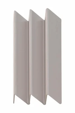 Spinder Design Entrémøbler-Knagerække Sensu S