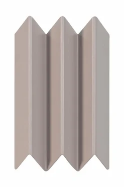 Spinder Design Entrémøbler-Knagerække Sensu S